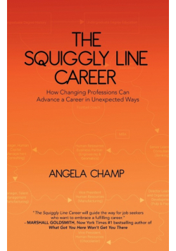 The Squiggly Line Career