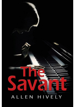The Savant