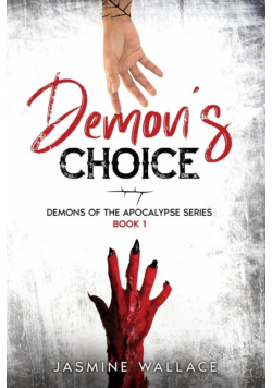 Demon's Choice
