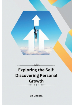 Exploring the Self