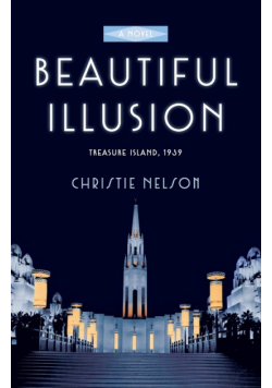 Beautiful Illusion