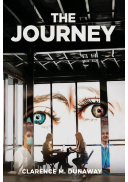 The Journey