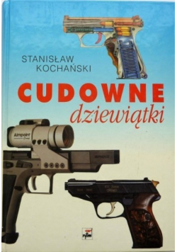 Cudowne dziewiątki