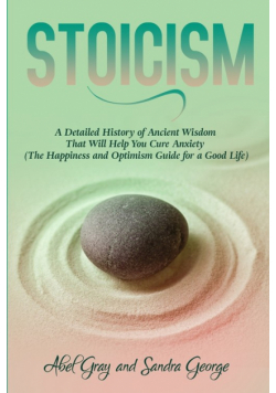 Stoicism