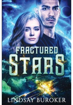 Fractured Stars
