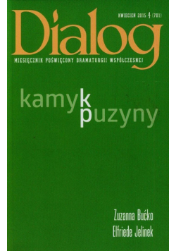 Dialog 4/2015