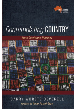 Contemplating Country