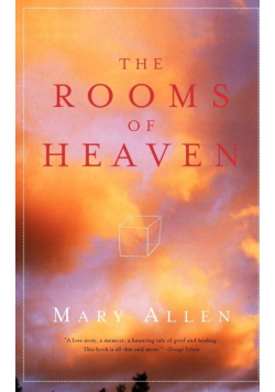 The Rooms of Heaven