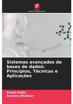 Sistemas avançados de bases de dados