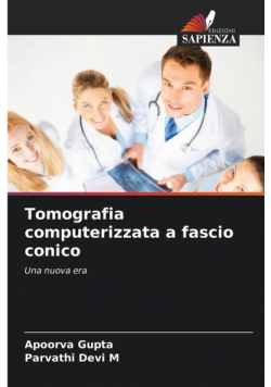 Tomografia computerizzata a fascio conico