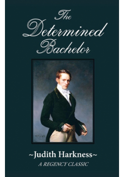 The Determined Bachelor