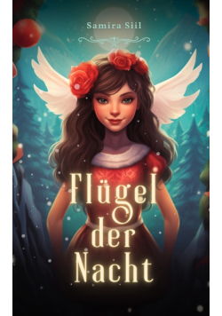 Flügel der Nacht