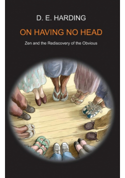 On Having No Head