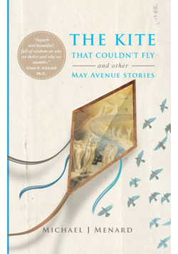 The Kite That Couldn't Fly