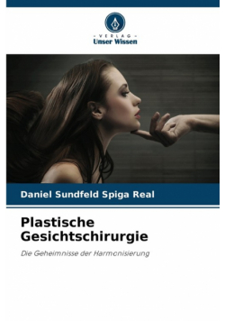 Plastische Gesichtschirurgie