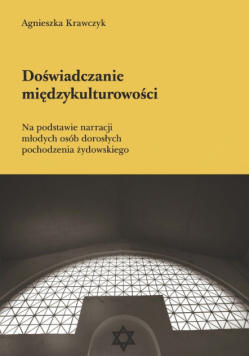 Doświadczanie międzykulturowości