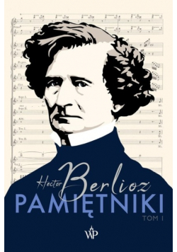 Pamiętniki Tom 1