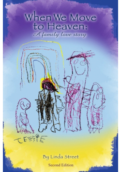 When We Move to Heaven