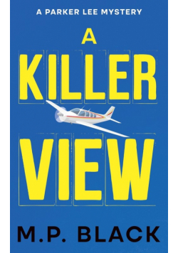 A Killer View
