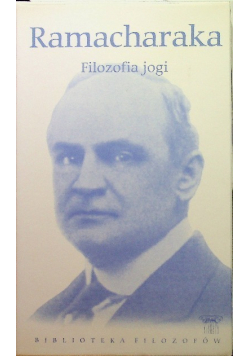 Filozofia jogi