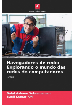 Navegadores de rede