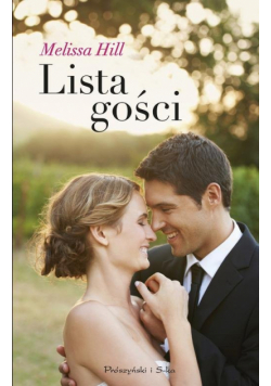 Lista gości