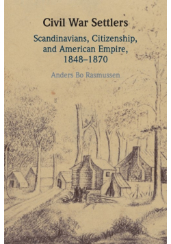 Civil War Settlers