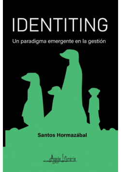 Identiting