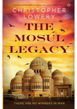 The Mosul Legacy
