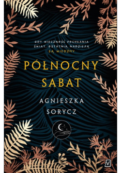 Północny sabat