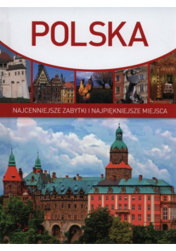 Polska
