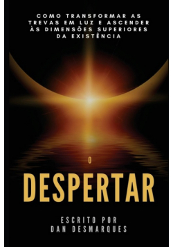 O Despertar