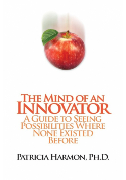 The Mind of an Innovator