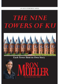 The Nine Towers of Ku