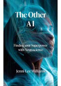 The Other AI