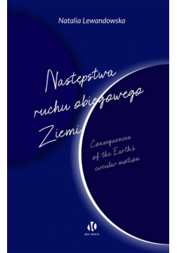 Następstwa ruchu obiegowego Ziemi