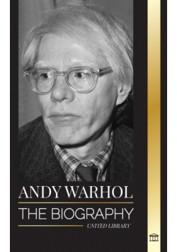 Andy Warhol