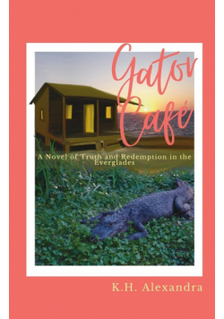 Gator Café