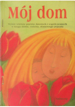 Mój Dom