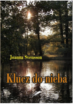 Klucz do nieba