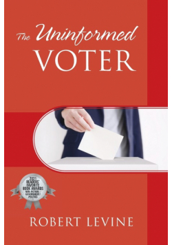 The Uninformed Voter