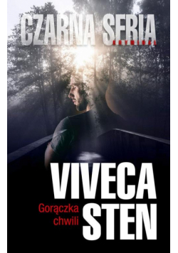 Gorączka chwili