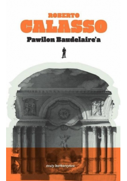 Pawilon Baudelairea