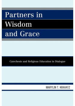 Partners in Wisdom and Grace