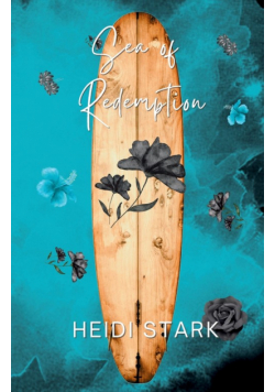 Sea of Redemption