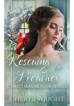 Rescuing the Preacher