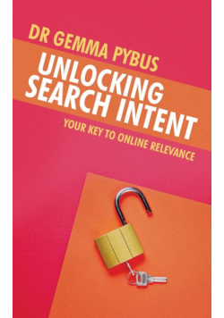 Unlocking Search Intent