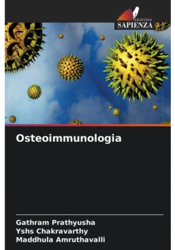 Osteoimmunologia