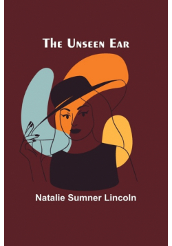 The unseen ear