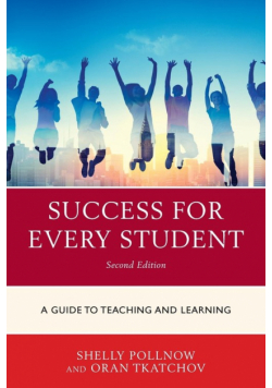 Success for Every Student